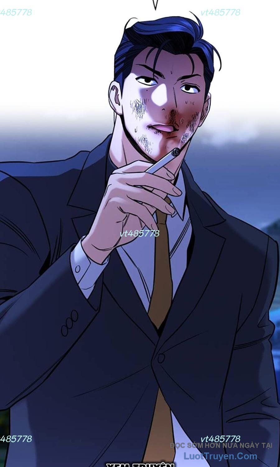 Chapter 219 trang 50