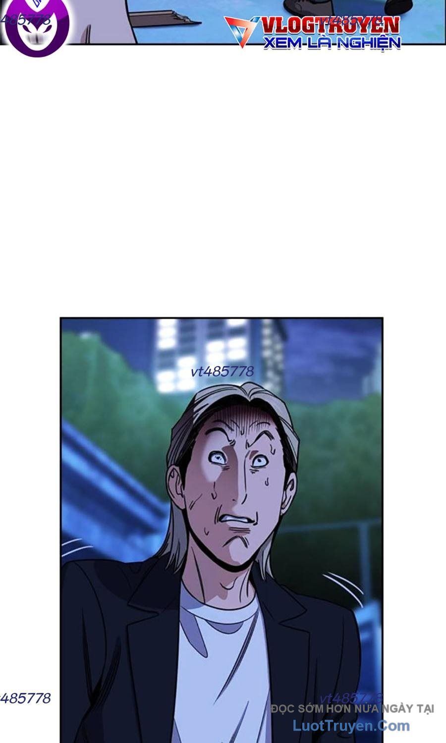 Chapter 219 trang 53