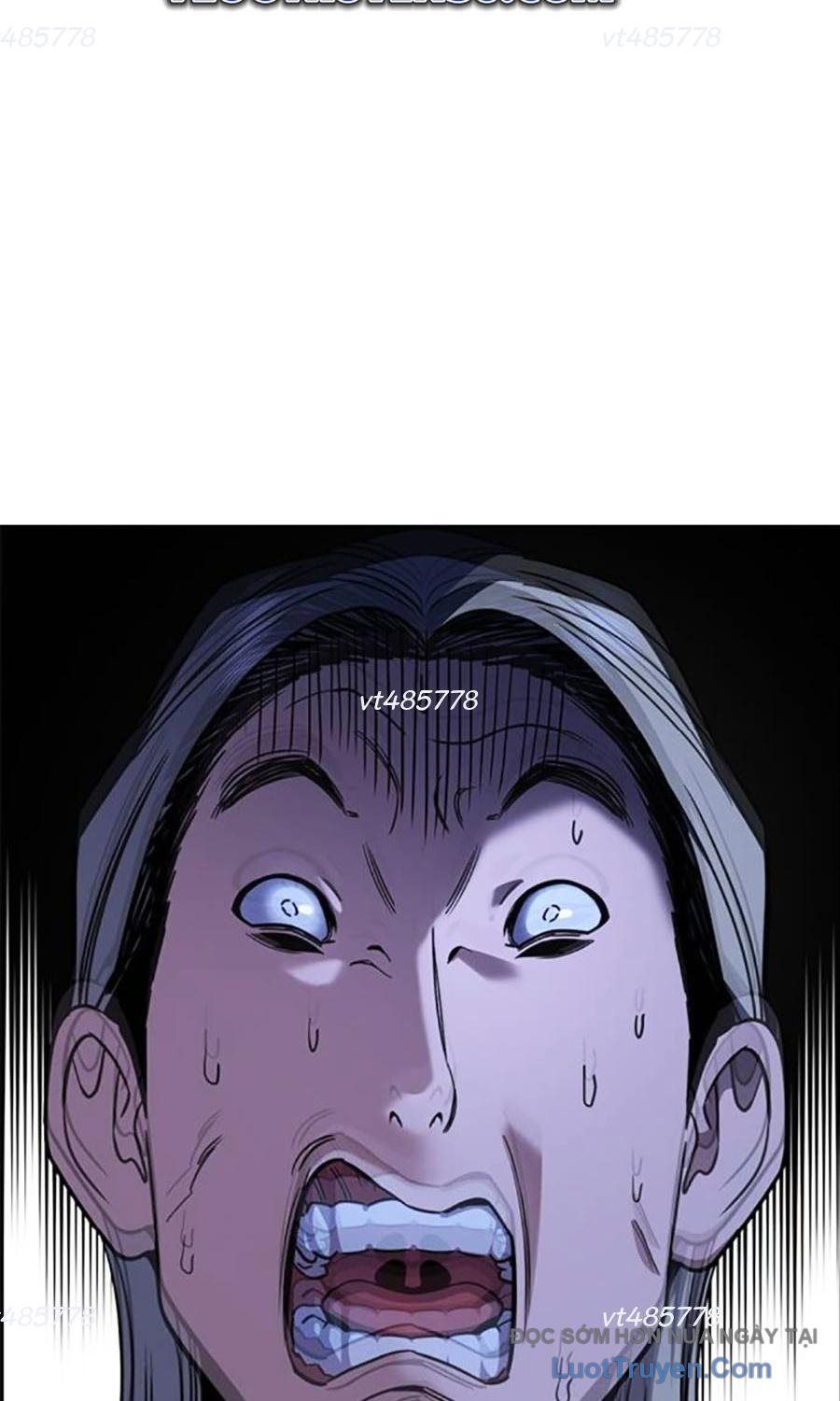 Chapter 219 trang 55