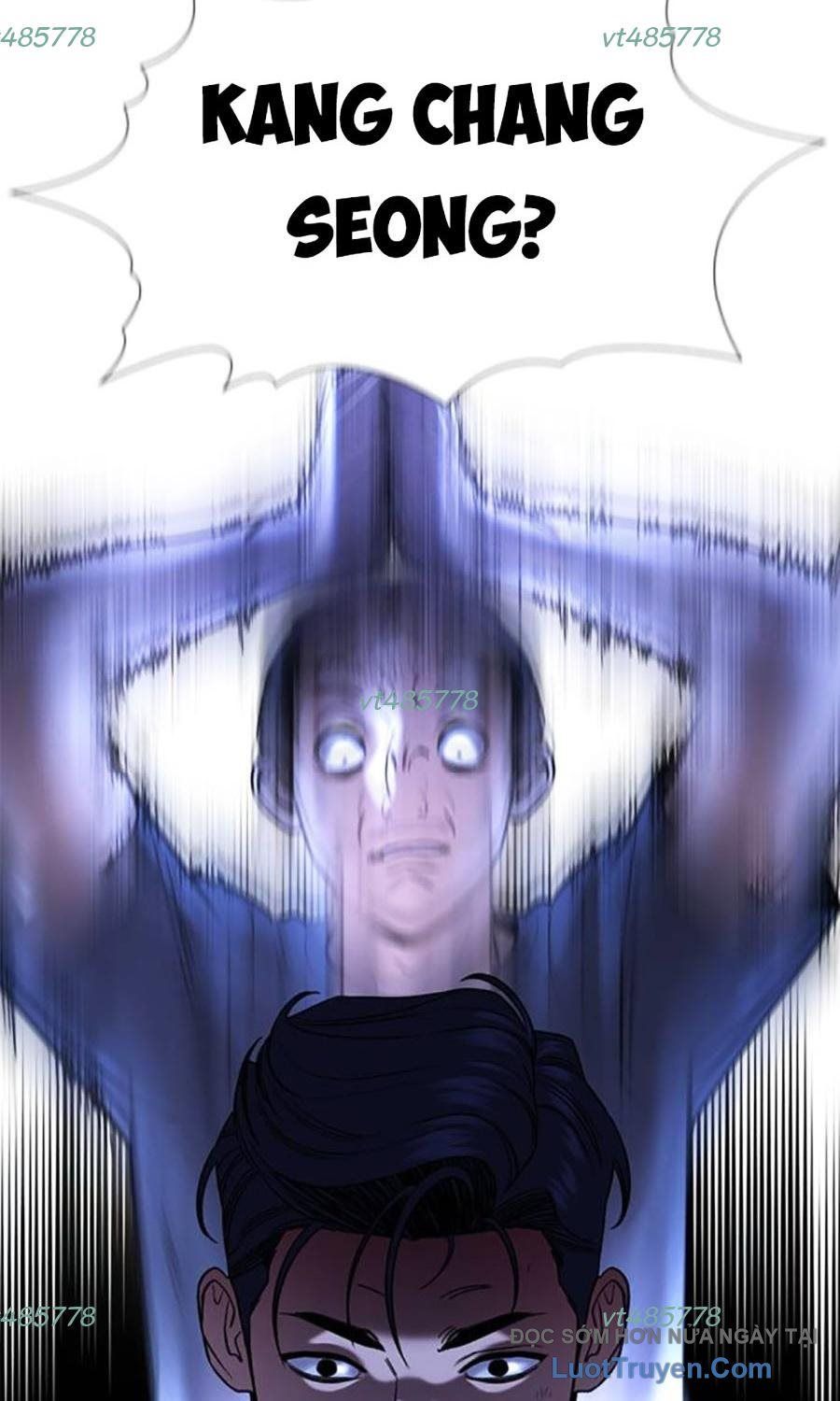 Chapter 219 trang 57