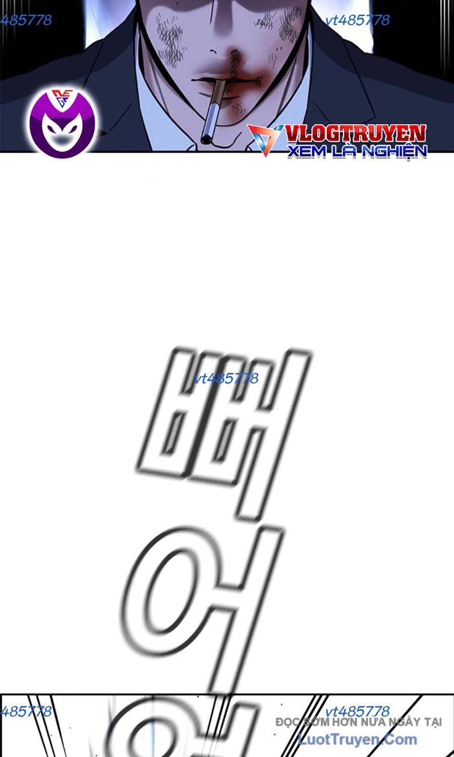 Chapter 219 trang 58