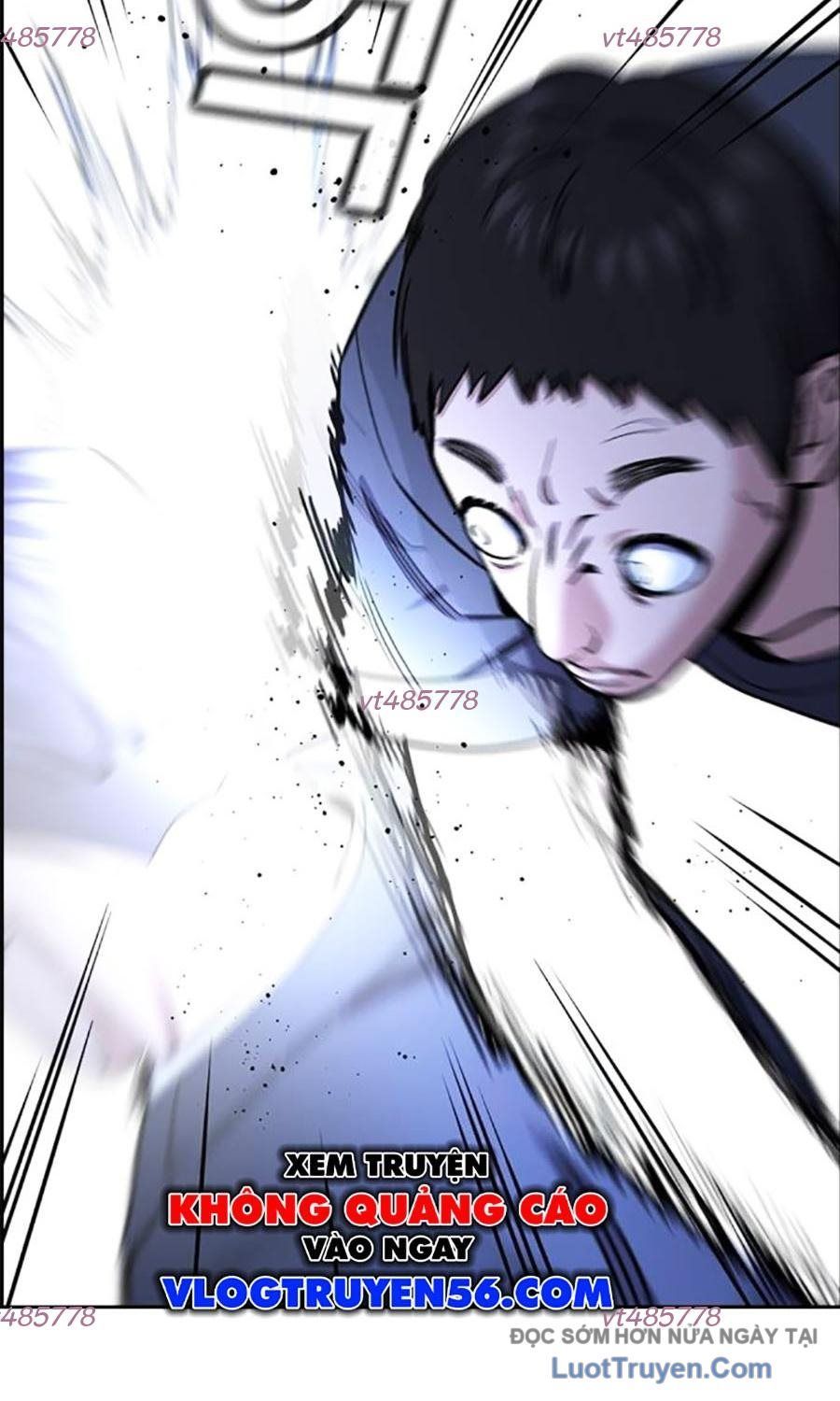 Chapter 219 trang 59