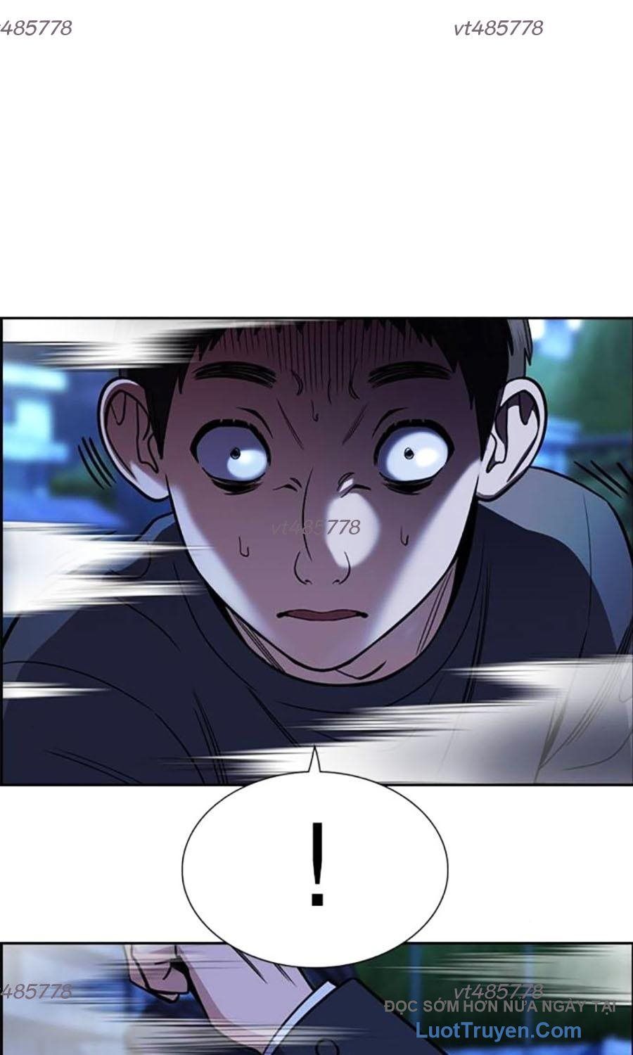 Chapter 219 trang 60