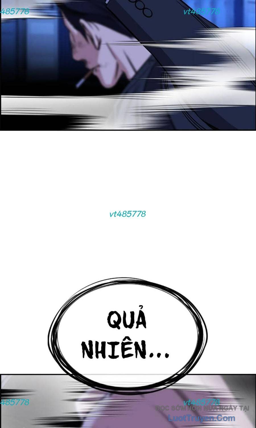 Chapter 219 trang 61