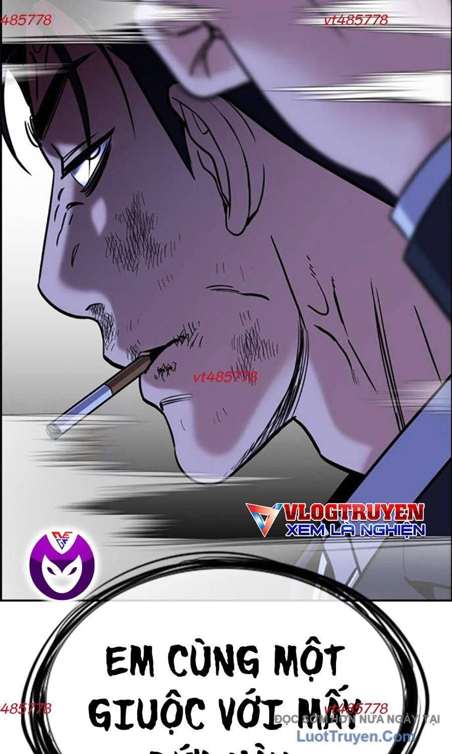 Chapter 219 trang 62