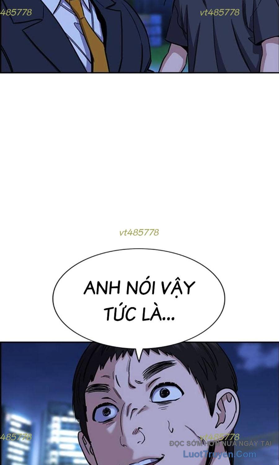 Chapter 219 trang 64