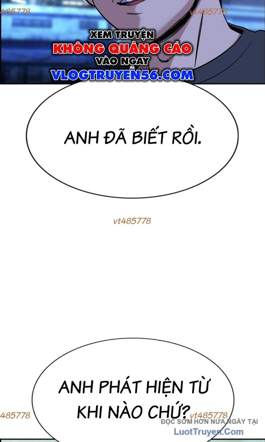 Chapter 219 trang 65