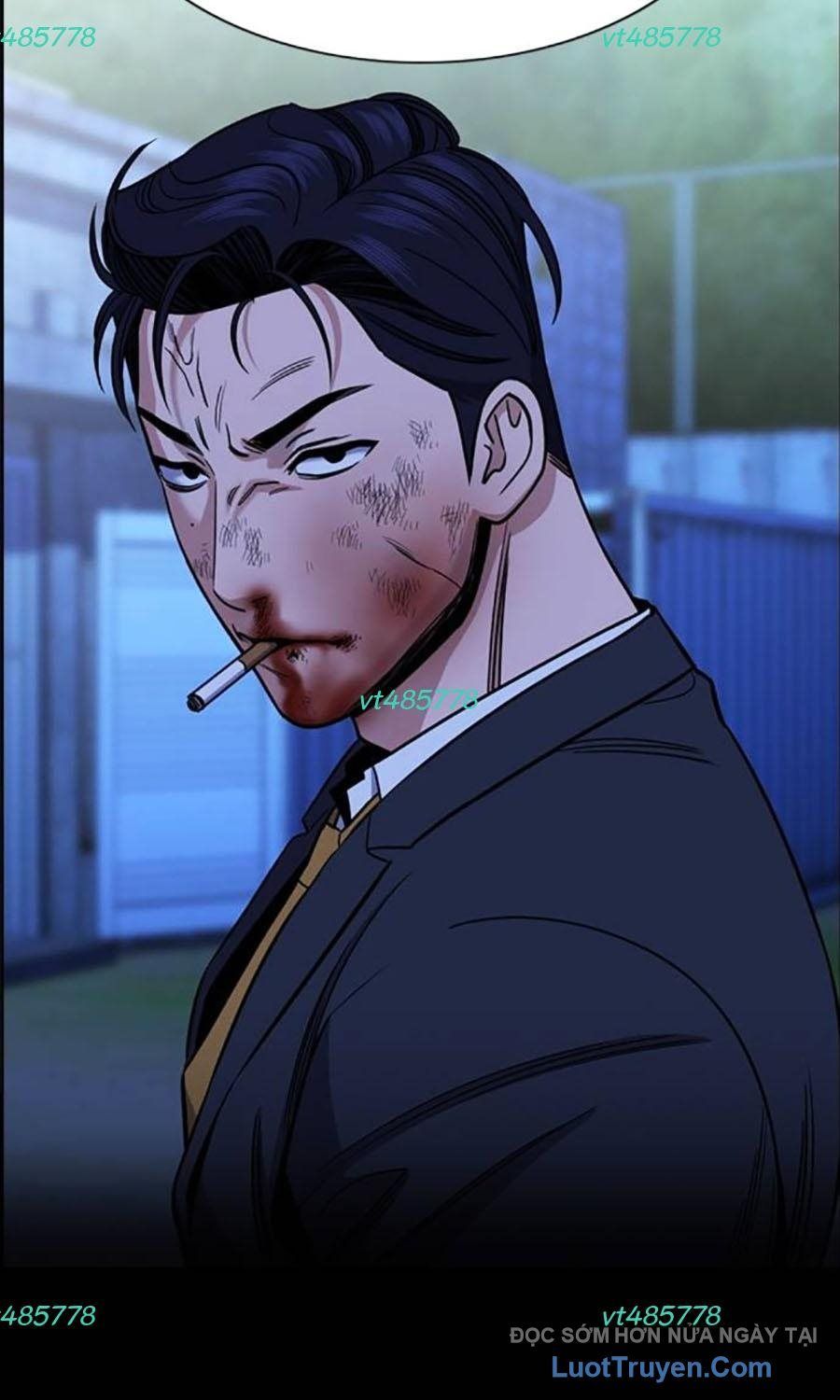 Chapter 219 trang 66