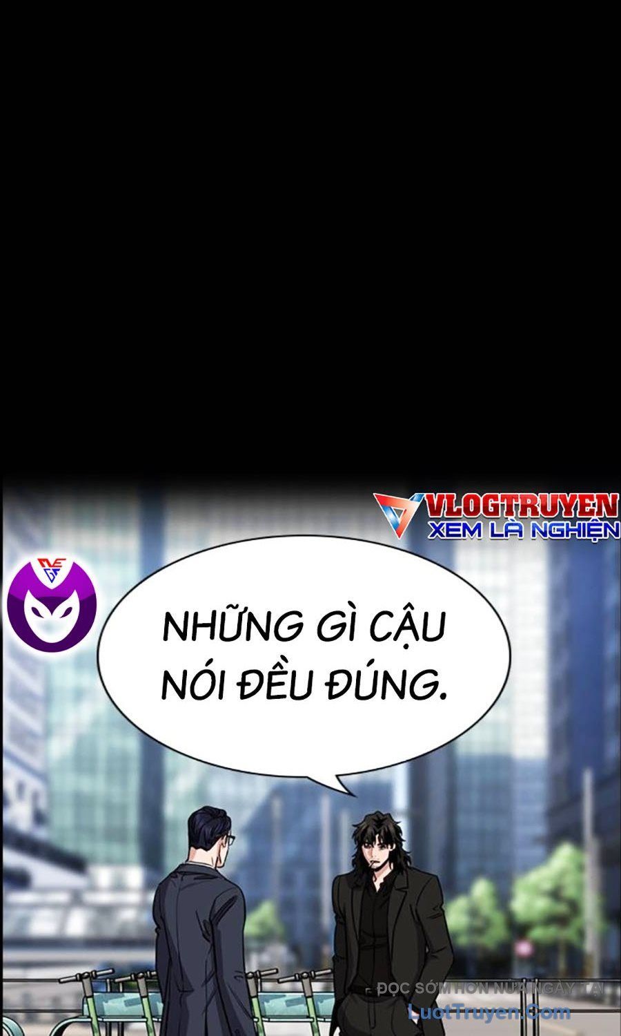 Chapter 219 trang 67