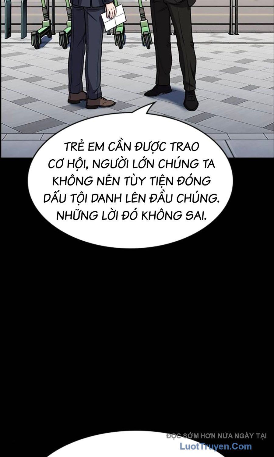 Chapter 219 trang 68