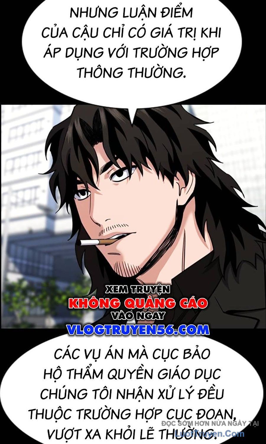 Chapter 219 trang 69