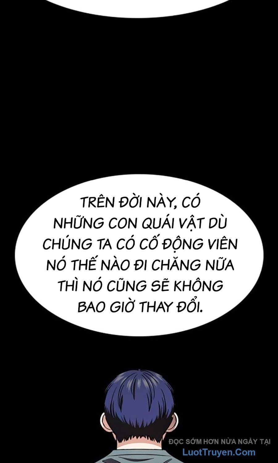Chapter 219 trang 70