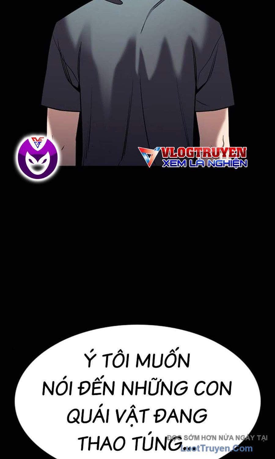 Chapter 219 trang 71