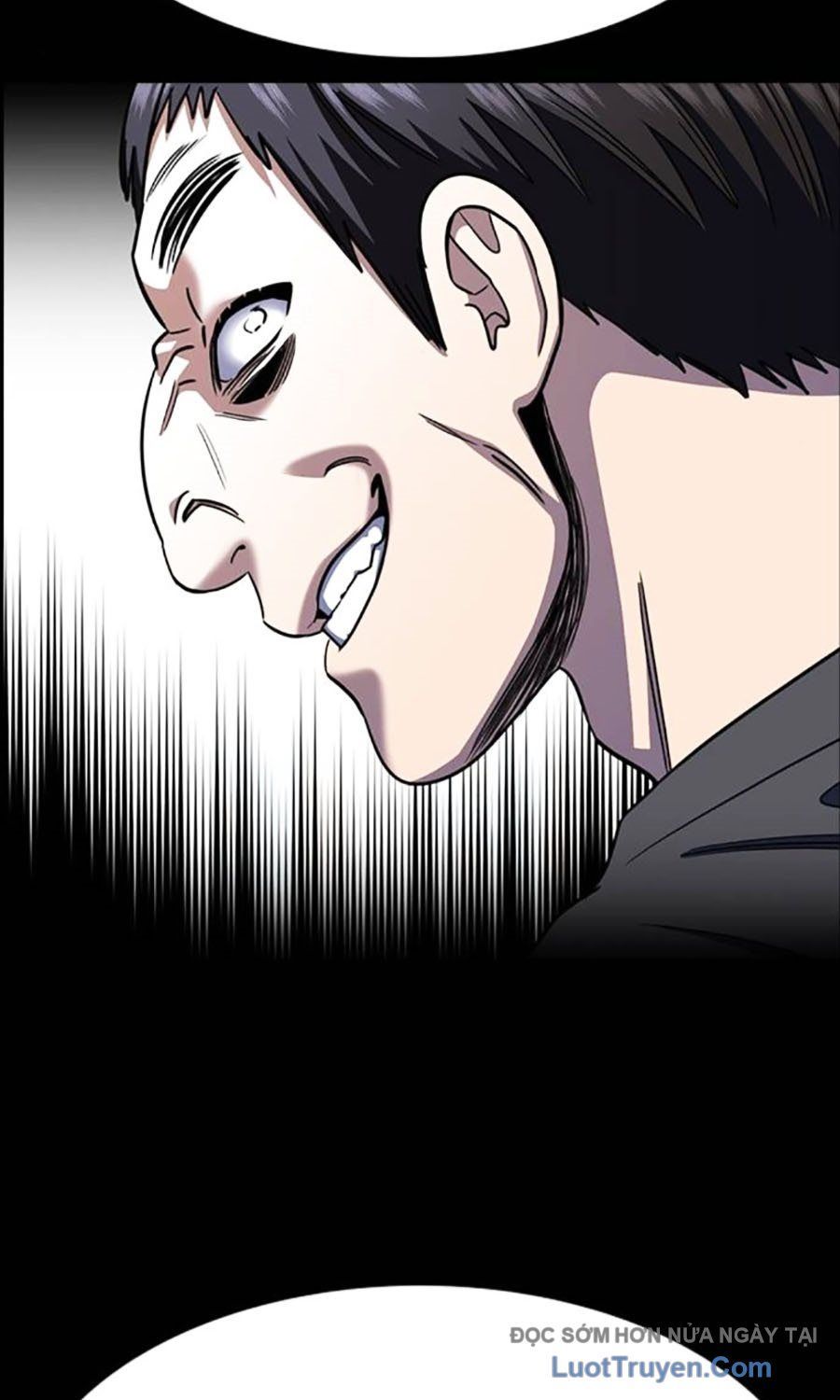 Chapter 219 trang 72