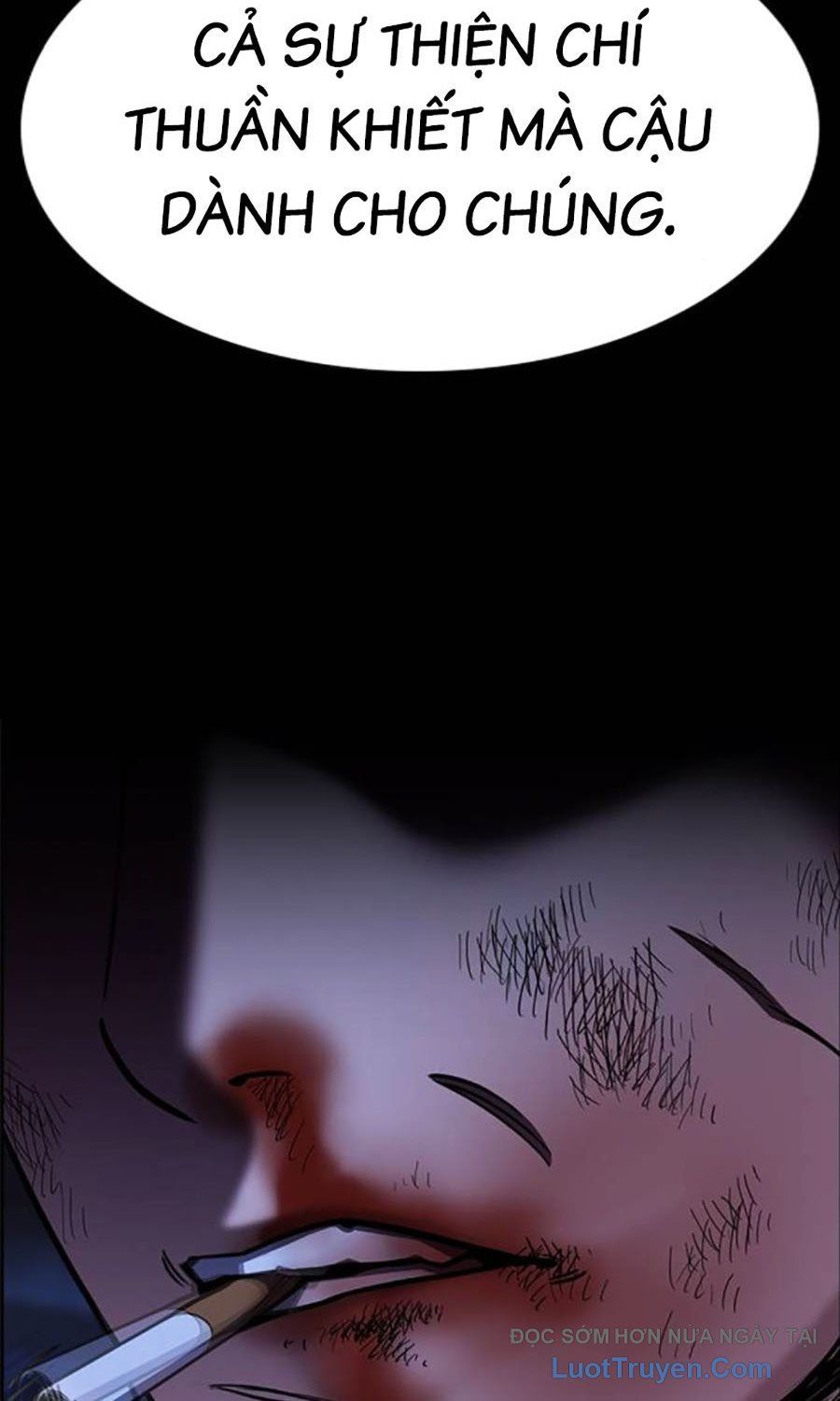 Chapter 219 trang 73