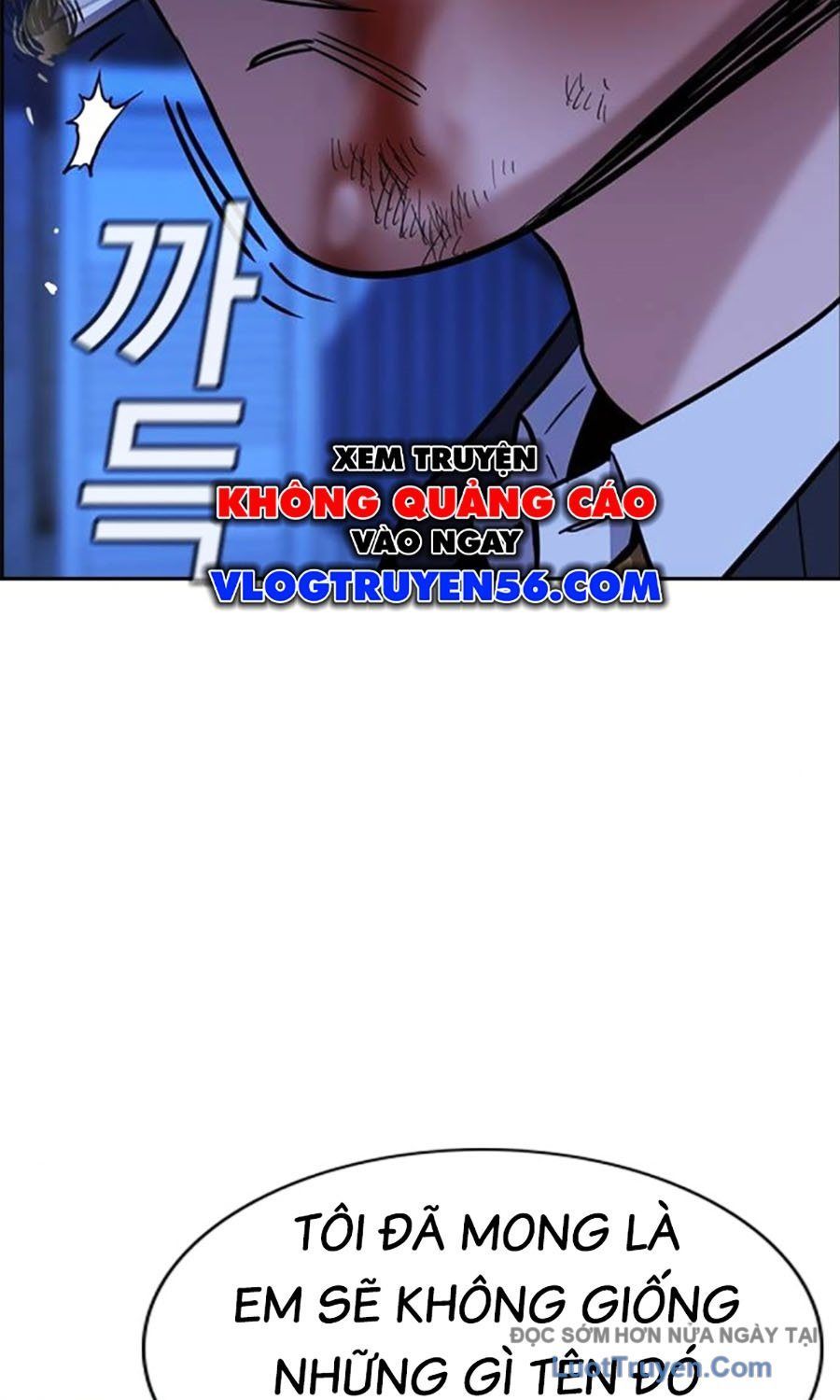 Chapter 219 trang 74
