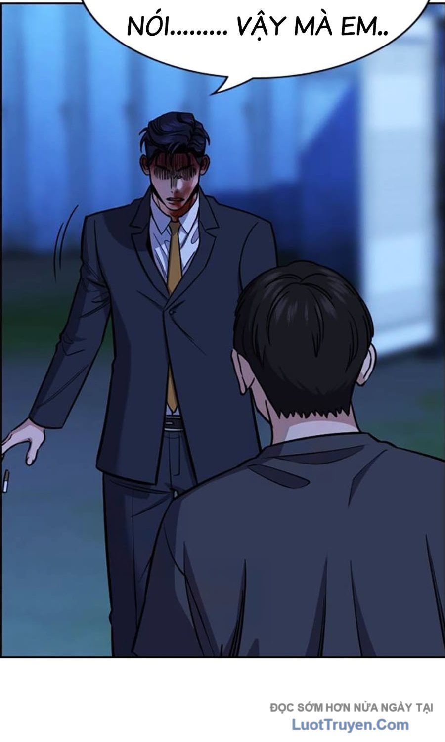 Chapter 219 trang 75