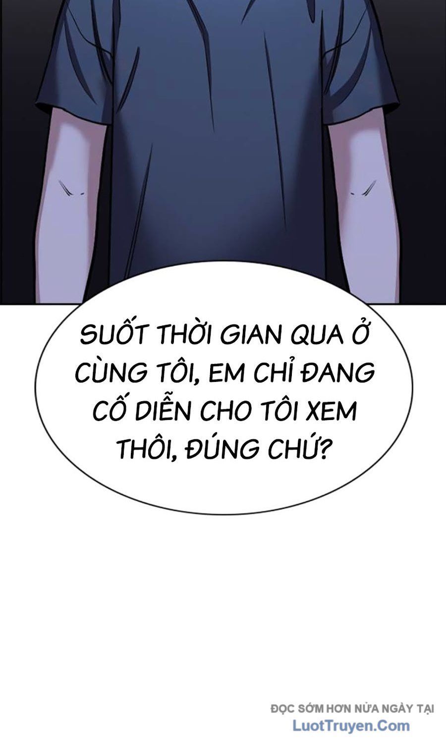 Chapter 219 trang 77