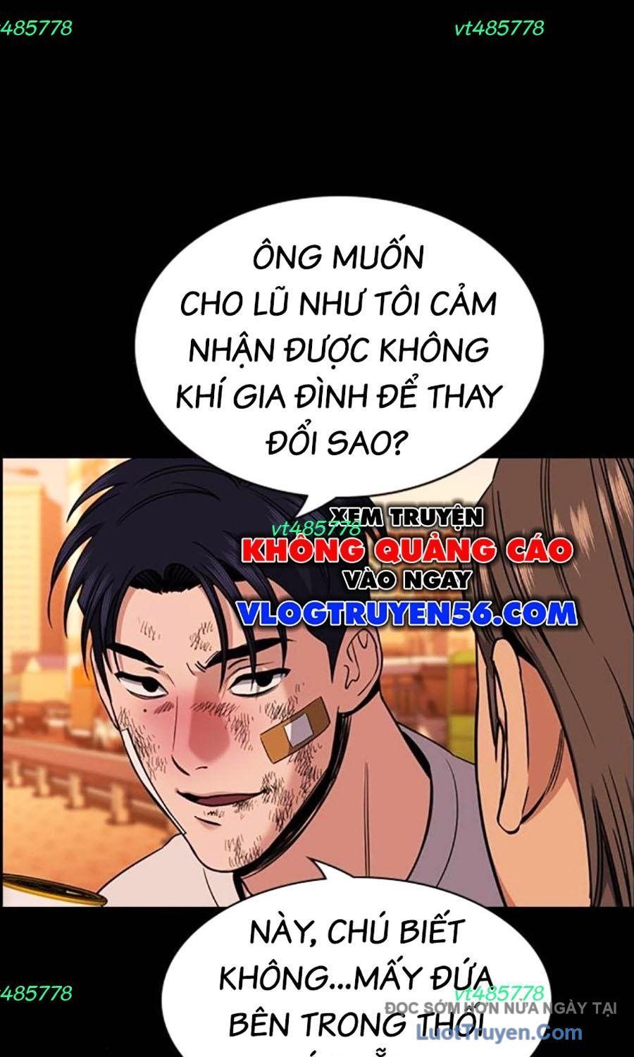 Chapter 219 trang 8