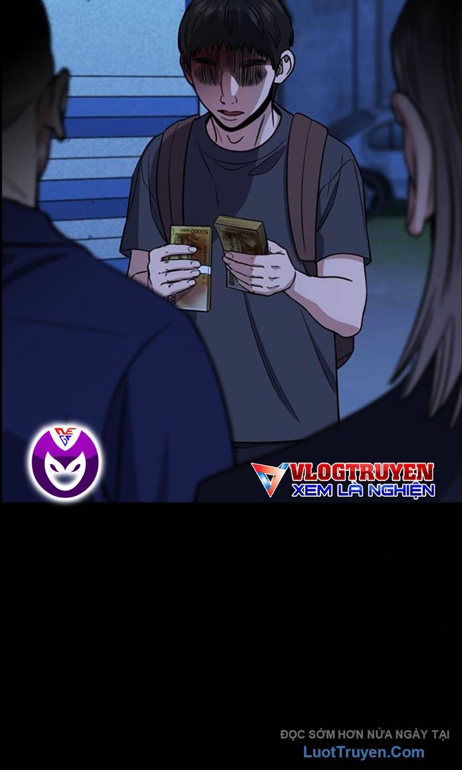 Chapter 219 trang 81