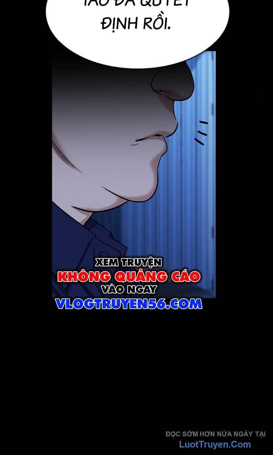 Chapter 219 trang 83