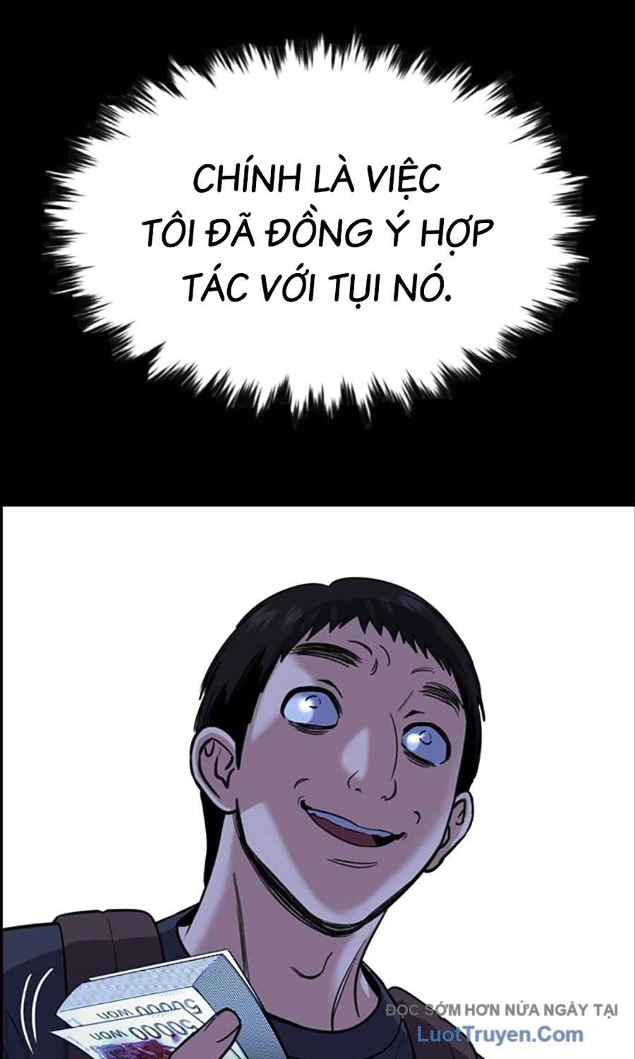 Chapter 219 trang 84