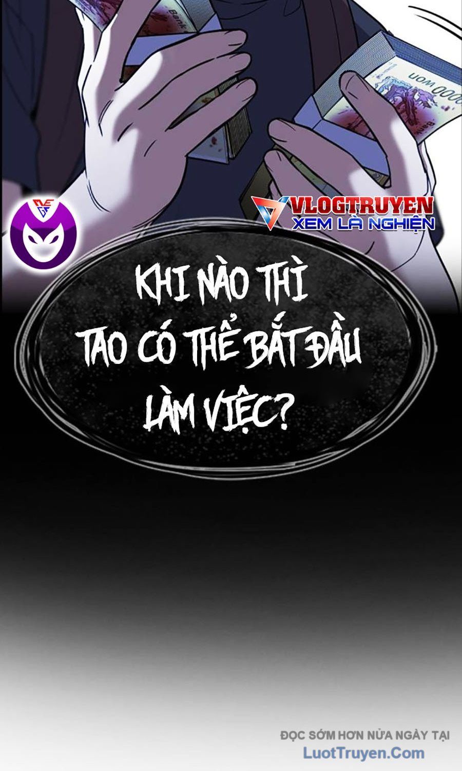 Chapter 219 trang 85