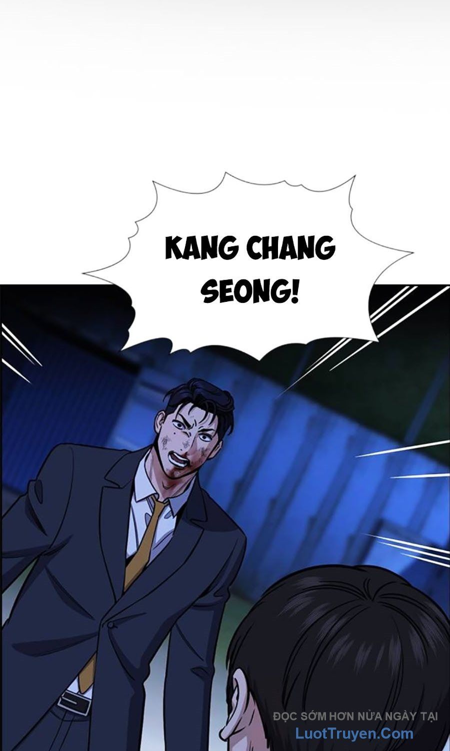 Chapter 219 trang 86