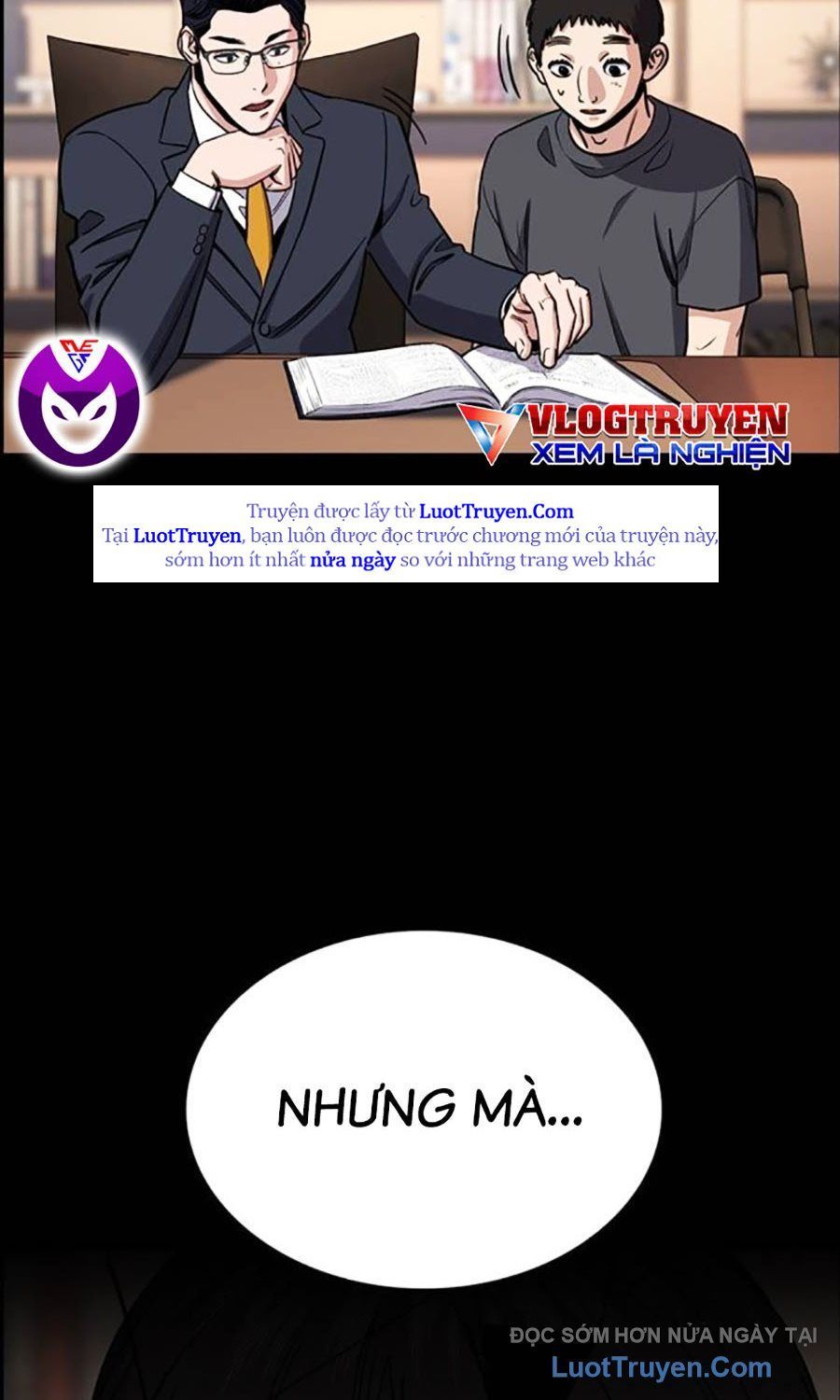 Chapter 219 trang 89