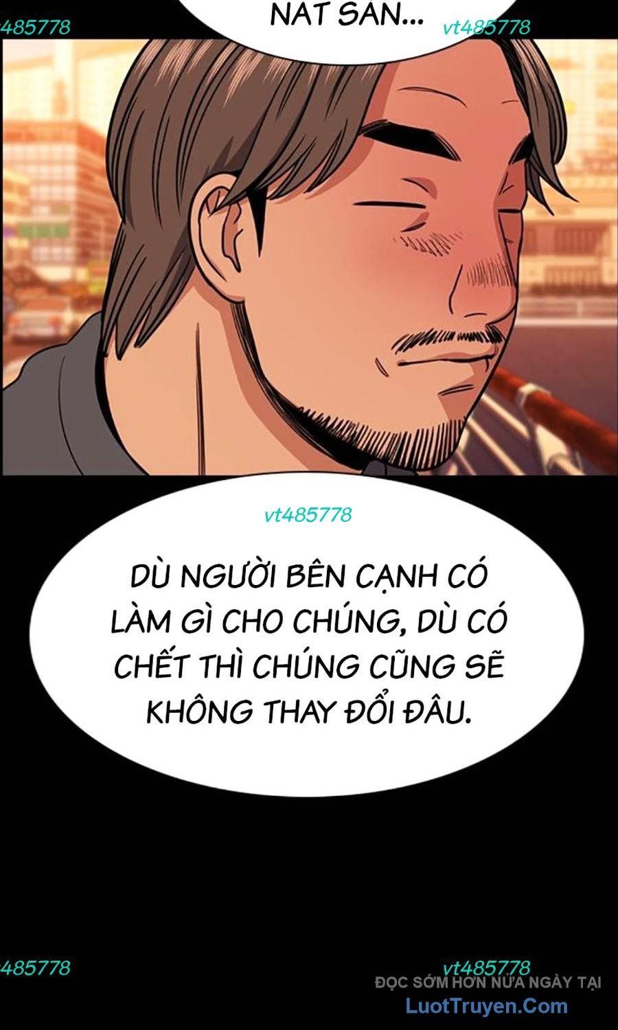Chapter 219 trang 9