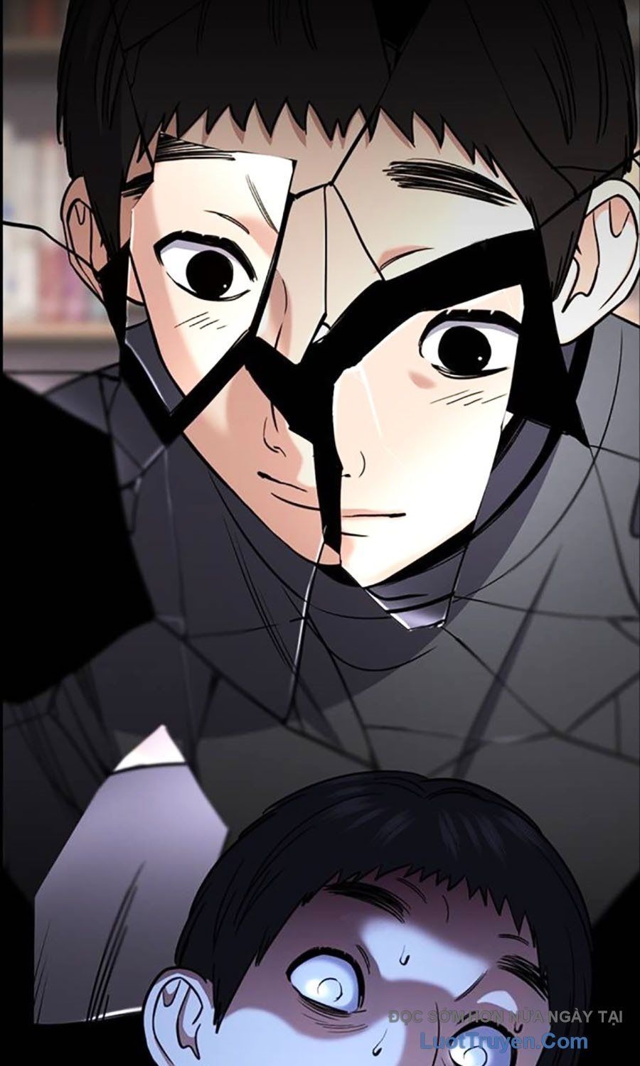 Chapter 219 trang 90