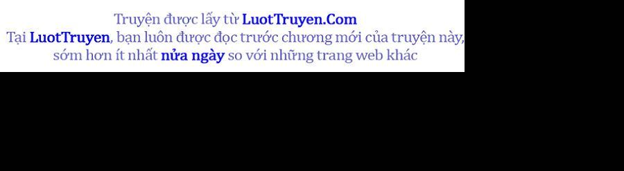 Chapter 219 trang 92