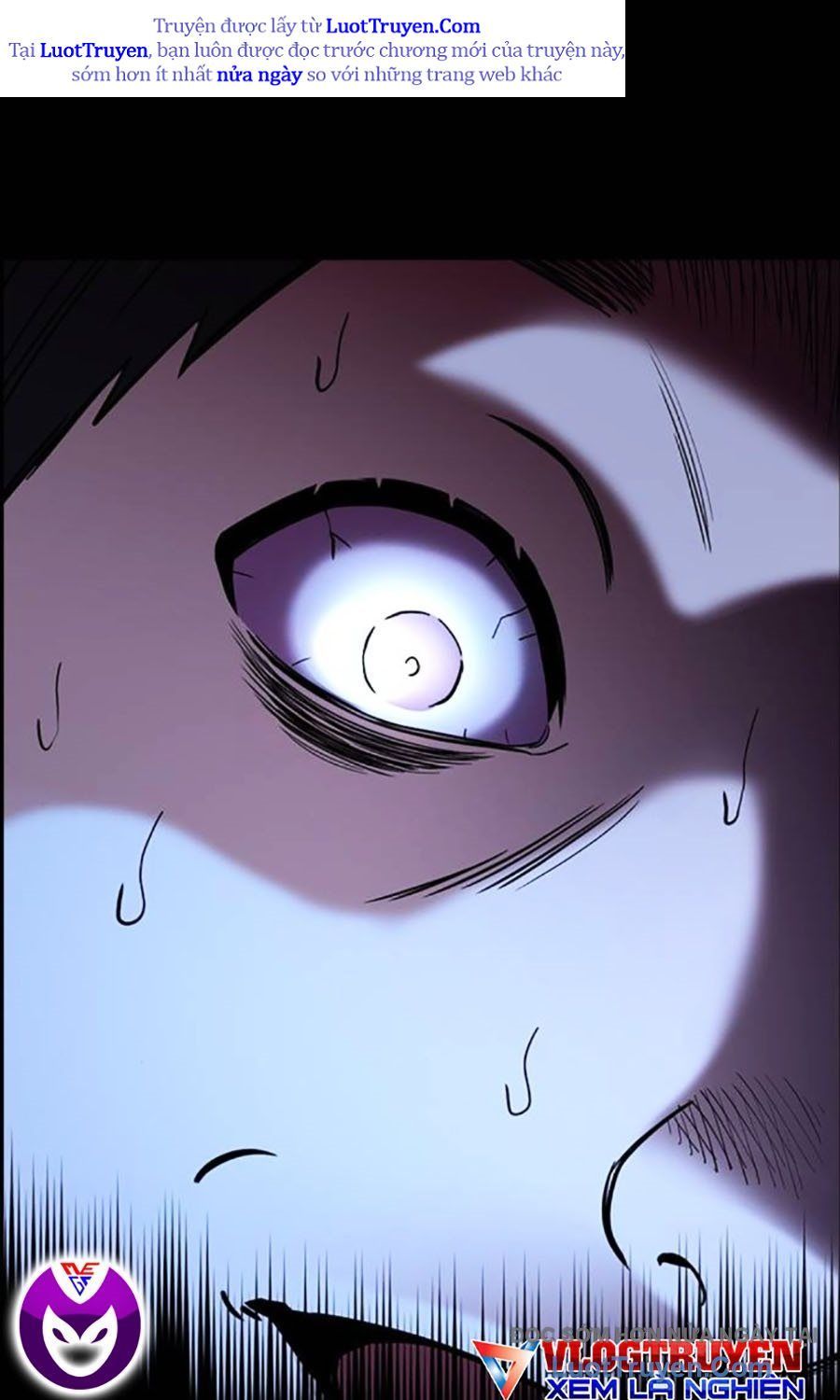 Chapter 219 trang 93