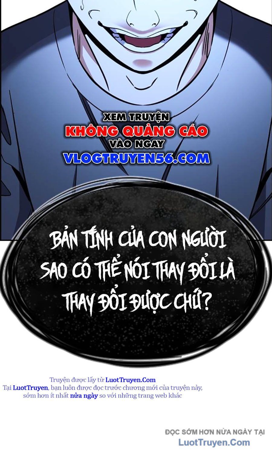 Chapter 219 trang 95