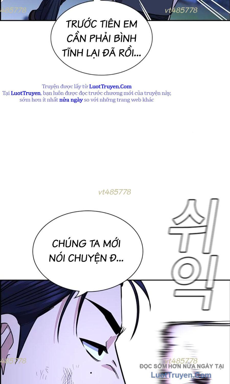 Chapter 219 trang 99