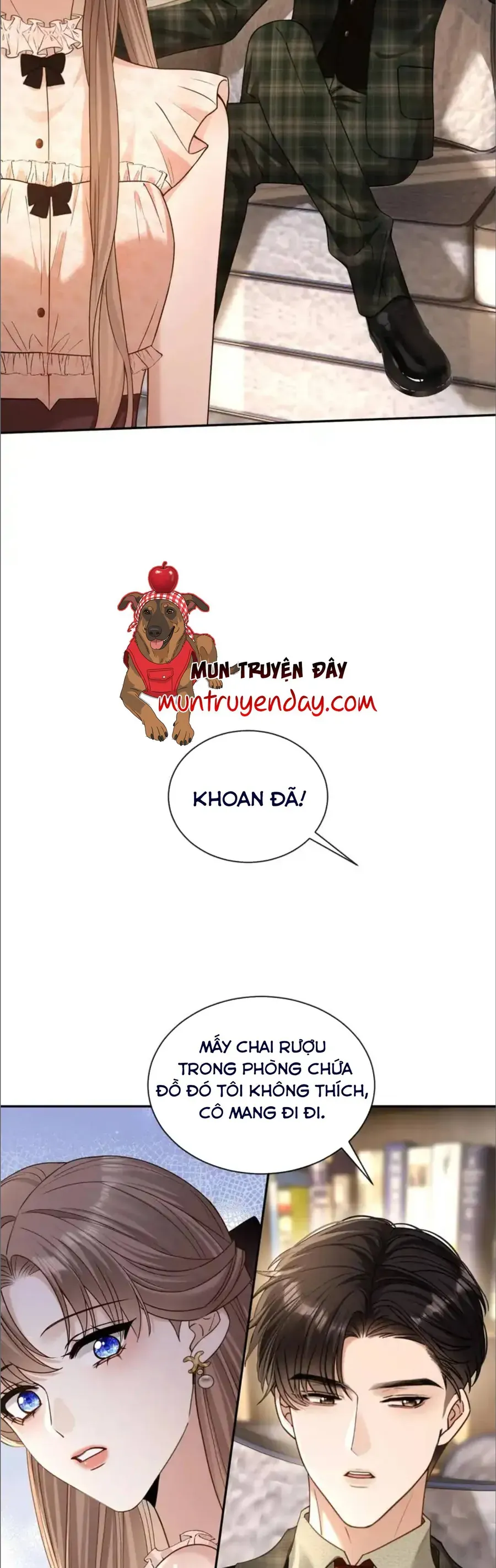 Chapter 21 trang 13