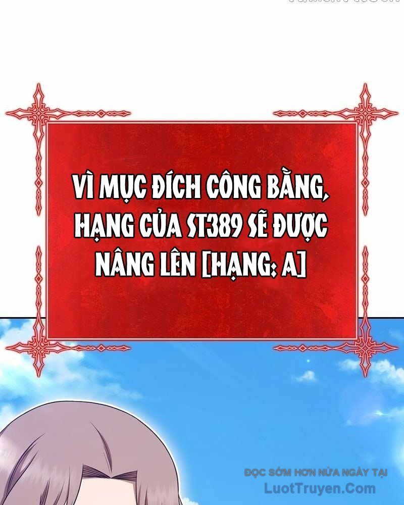 Chapter 167 trang 10