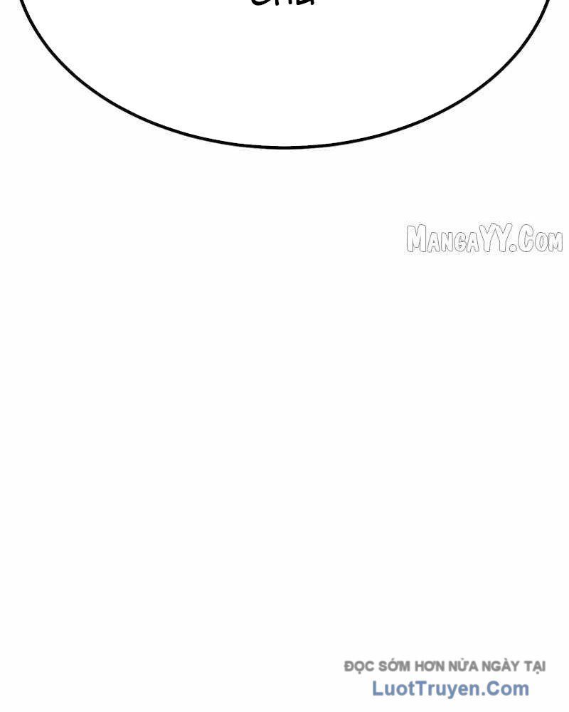Chapter 167 trang 100