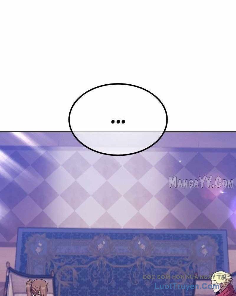 Chapter 167 trang 101