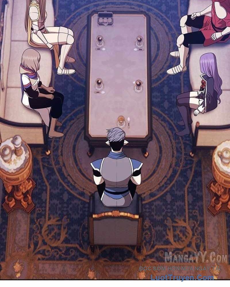 Chapter 167 trang 102