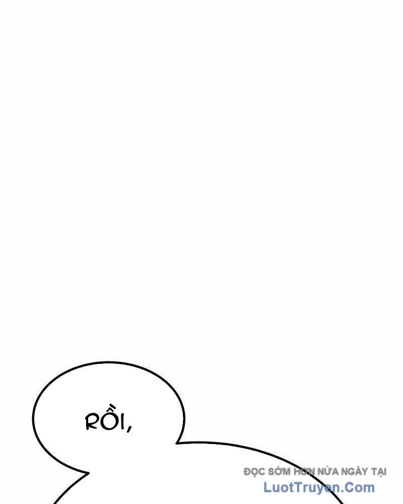 Chapter 167 trang 103