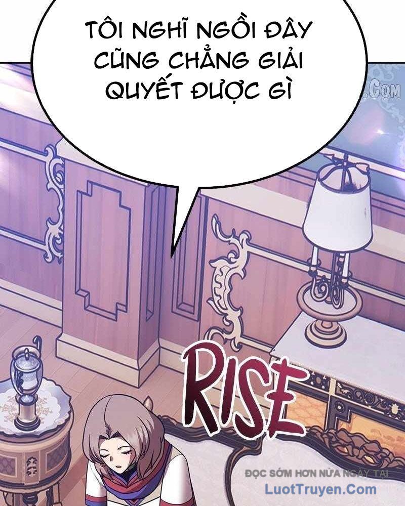 Chapter 167 trang 104