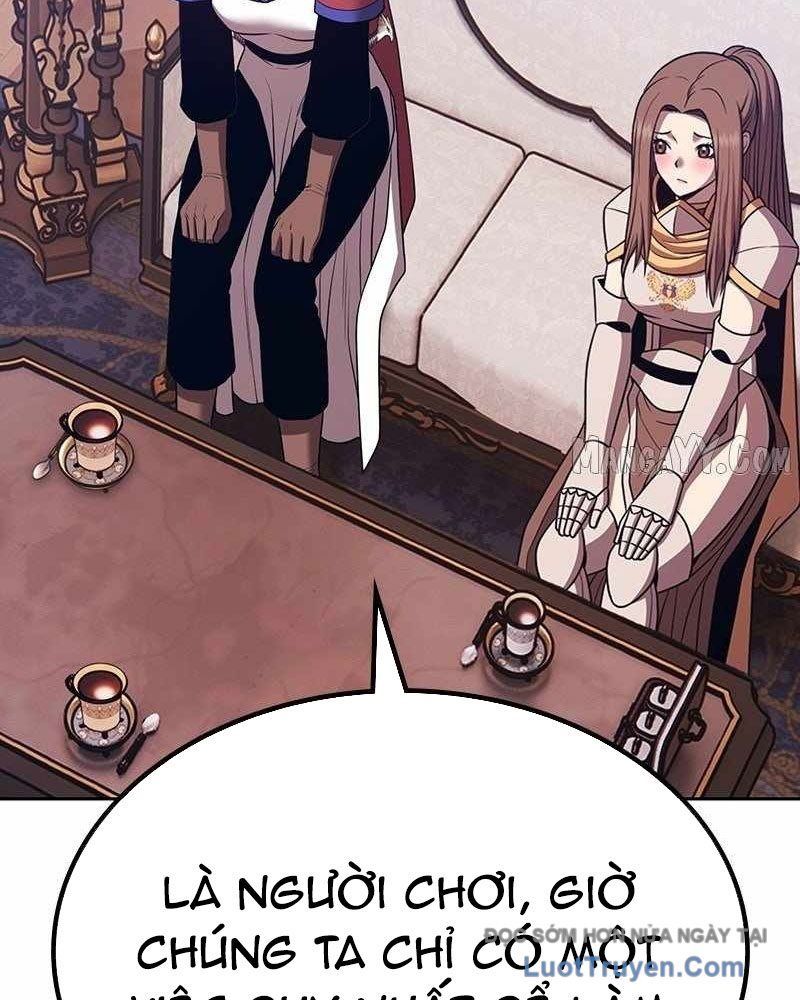 Chapter 167 trang 105