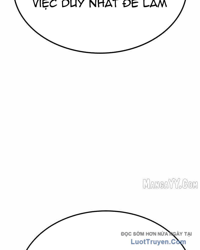 Chapter 167 trang 106