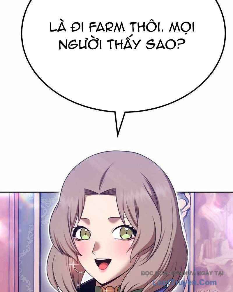 Chapter 167 trang 107