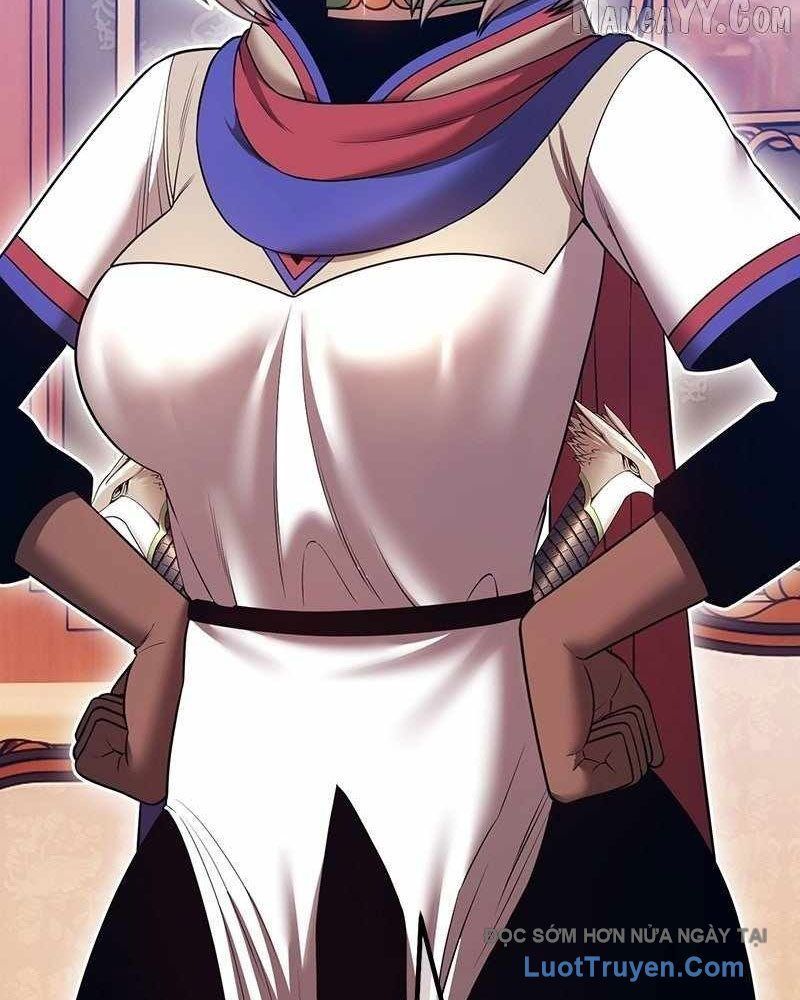 Chapter 167 trang 108