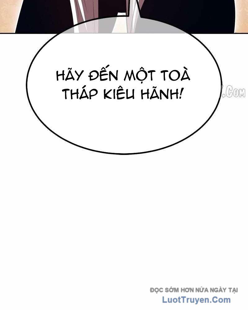 Chapter 167 trang 109