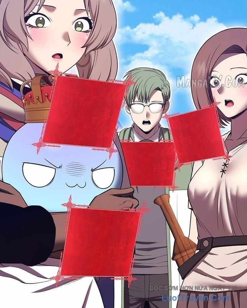 Chapter 167 trang 11