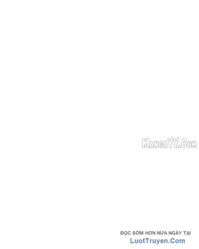 Chapter 167 trang 110