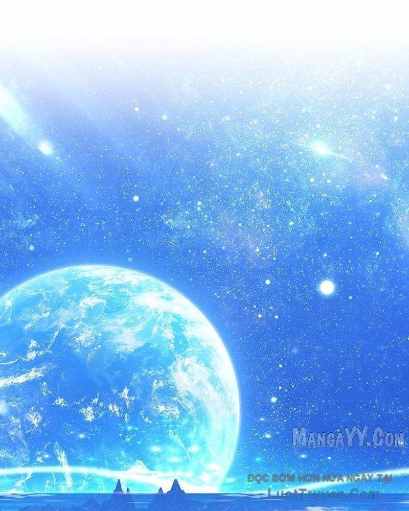 Chapter 167 trang 111